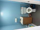9310 Woodhaven - Photo 7
