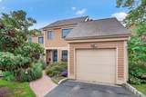 246 Treetop Crescent - Photo 1