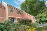 246 Treetop Crescent - Photo 2