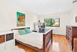 246 Treetop Crescent - Photo 11