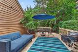 246 Treetop Crescent - Photo 12