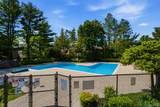 246 Treetop Crescent - Photo 13