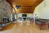 246 Treetop Crescent - Photo 17