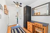 246 Treetop Crescent - Photo 3