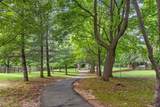 246 Treetop Crescent - Photo 21