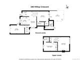 246 Treetop Crescent - Photo 22