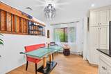 246 Treetop Crescent - Photo 4