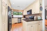 246 Treetop Crescent - Photo 5