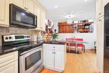 246 Treetop Crescent - Photo 6