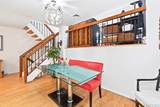 246 Treetop Crescent - Photo 7