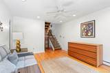 246 Treetop Crescent - Photo 8