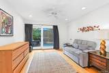 246 Treetop Crescent - Photo 9