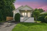 151 Babbitt Road - Photo 1