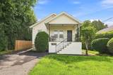 151 Babbitt Road - Photo 2