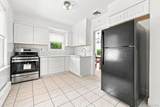 151 Babbitt Road - Photo 3