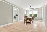 151 Babbitt Road - Photo 4