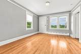 151 Babbitt Road - Photo 5