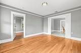 151 Babbitt Road - Photo 6