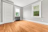151 Babbitt Road - Photo 7