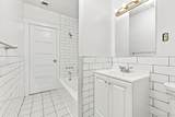 151 Babbitt Road - Photo 9