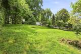 151 Babbitt Road - Photo 10