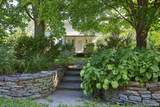 101 Spring Lake Road - Photo 1