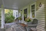 101 Spring Lake Road - Photo 2