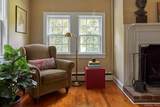 101 Spring Lake Road - Photo 11
