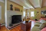101 Spring Lake Road - Photo 12