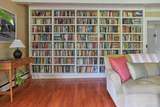 101 Spring Lake Road - Photo 13