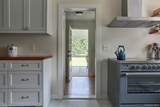 101 Spring Lake Road - Photo 15