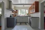 101 Spring Lake Road - Photo 16
