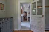 101 Spring Lake Road - Photo 17