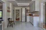 101 Spring Lake Road - Photo 18