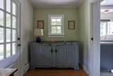 101 Spring Lake Road - Photo 20