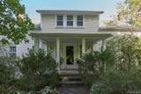 101 Spring Lake Road - Photo 3