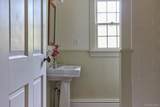 101 Spring Lake Road - Photo 22