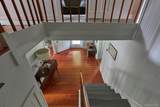 101 Spring Lake Road - Photo 23