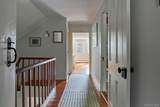 101 Spring Lake Road - Photo 24