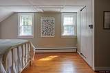 101 Spring Lake Road - Photo 25