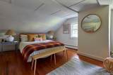101 Spring Lake Road - Photo 26