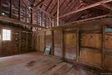101 Spring Lake Road - Photo 28