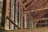 101 Spring Lake Road - Photo 29