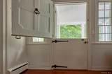 101 Spring Lake Road - Photo 4