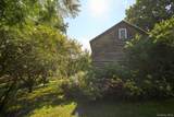 101 Spring Lake Road - Photo 33