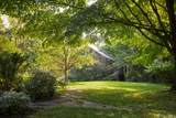 101 Spring Lake Road - Photo 34