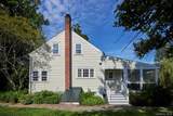 101 Spring Lake Road - Photo 36