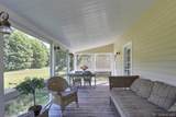 101 Spring Lake Road - Photo 38