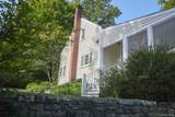 101 Spring Lake Road - Photo 39