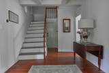 101 Spring Lake Road - Photo 5